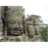 Buddha faces.JPG